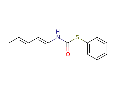 61759-57-7 Structure