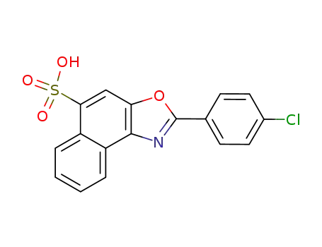 52469-52-0 Structure