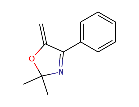 38349-28-9 Structure