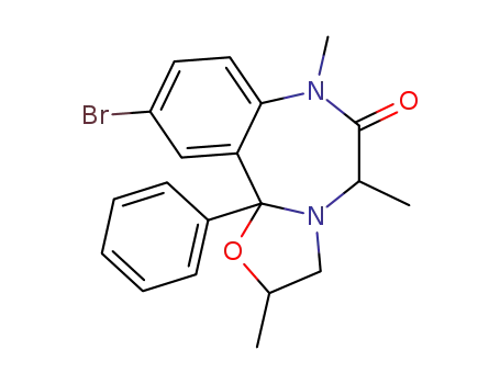 32711-12-9