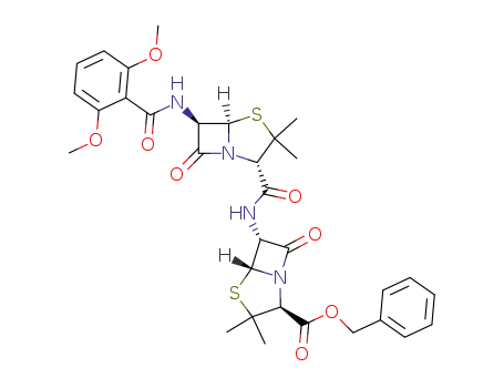 19912-20-0