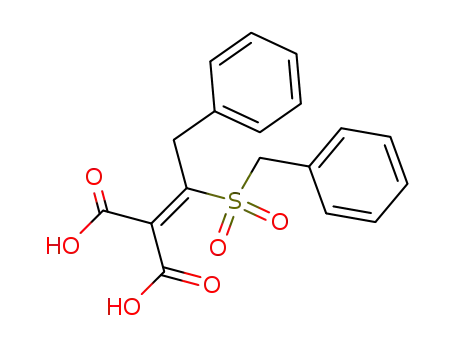 20597-44-8 Structure