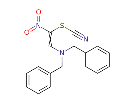 21166-15-4 Structure