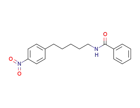 94067-96-6 Structure