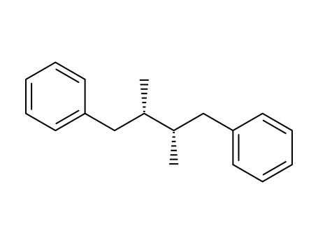 136934-53-7