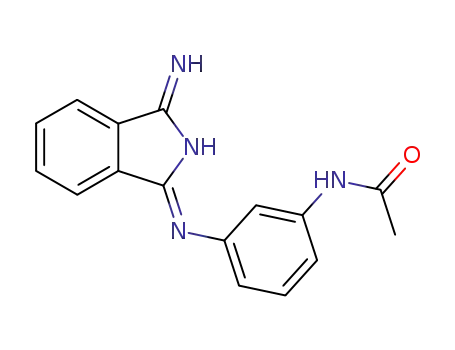 131409-76-2 Structure