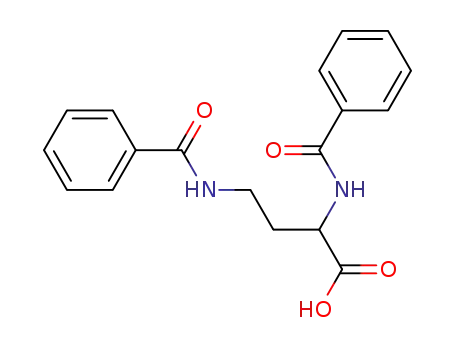 87394-05-6 Structure