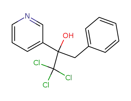 124009-77-4 Structure