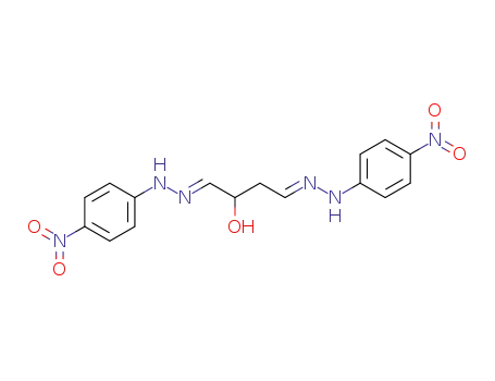 130956-37-5 Structure