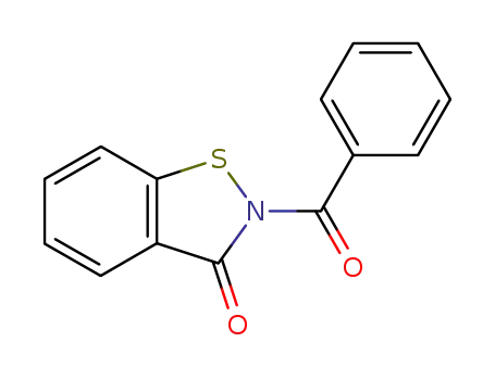 2527-04-0 Structure