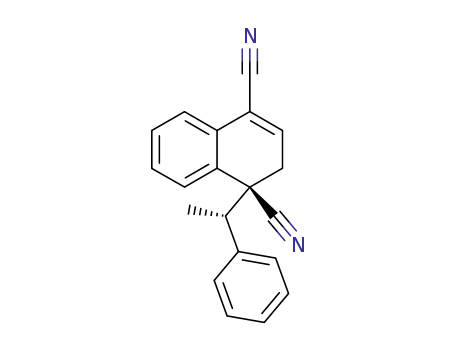 136289-31-1 Structure