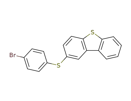 113525-41-0 Structure