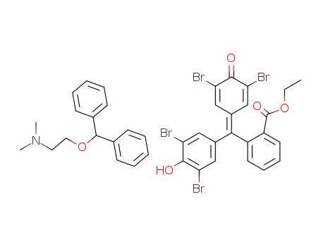 78995-61-6 Structure