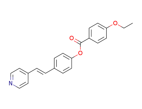 123099-46-7 Structure