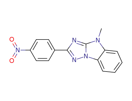 122128-78-3