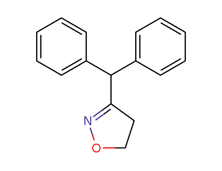51067-07-3