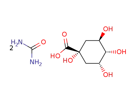 126-47-6 Structure