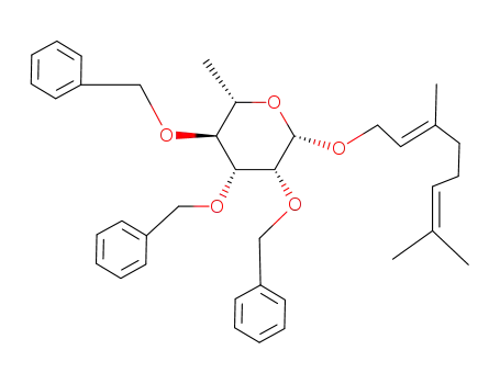 129796-77-6