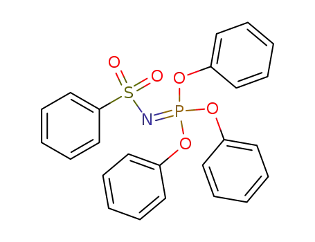 17436-26-9 Structure