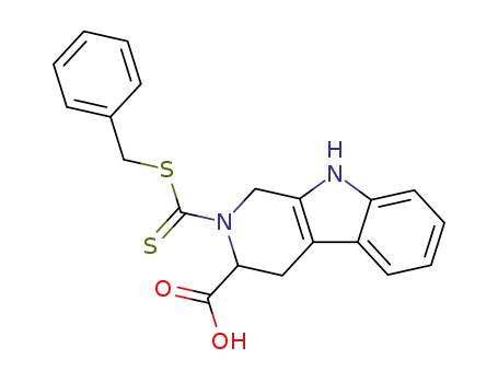 98718-58-2 Structure