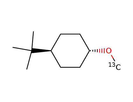 128405-33-4