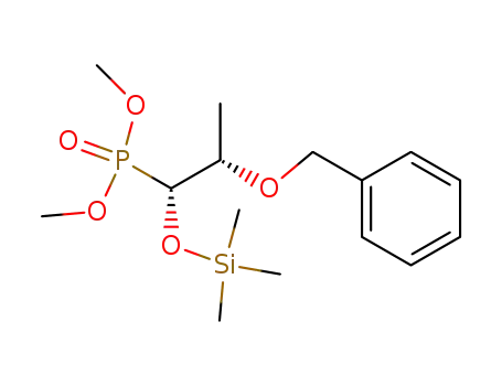 132103-74-3 Structure