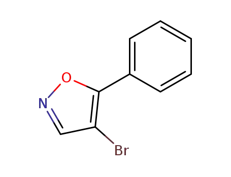 10557-73-0 Structure