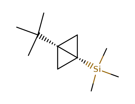 110841-18-4