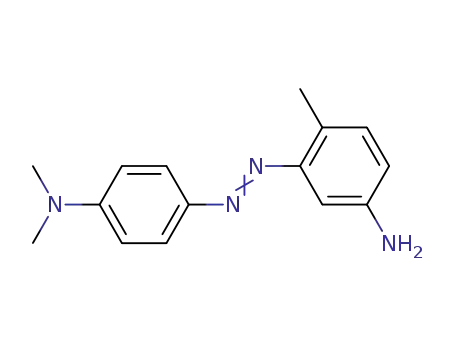 109565-24-4 Structure