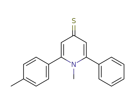 109346-34-1 Structure