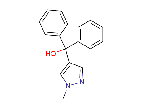 93331-03-4 Structure