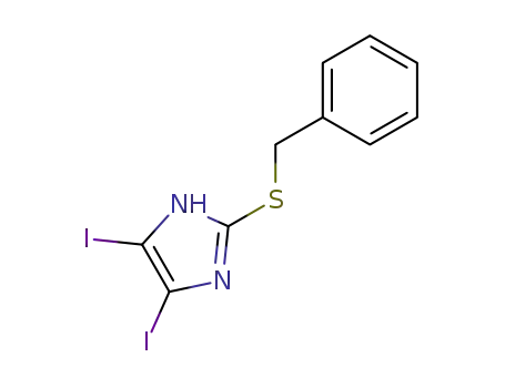 858220-70-9 Structure