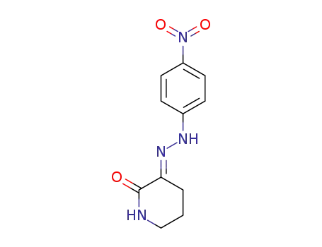 129547-06-4 Structure