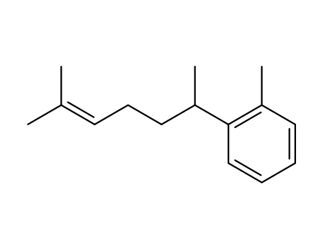 98039-30-6