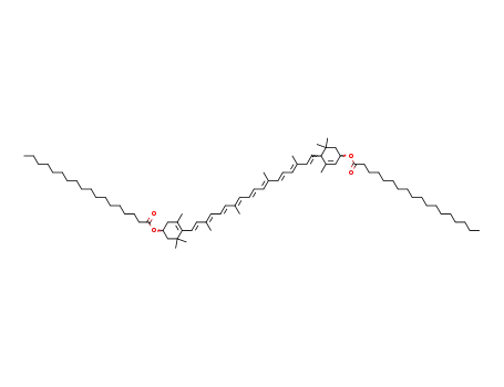 28821-57-0 Structure