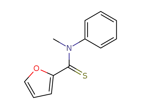 17572-16-6 Structure