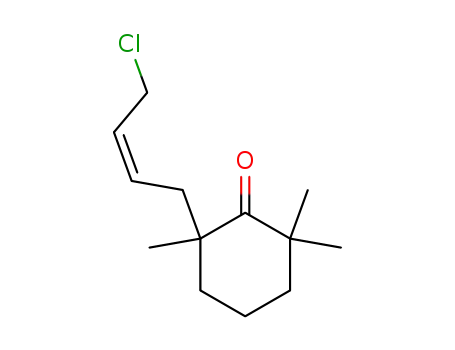 144340-78-3 Structure