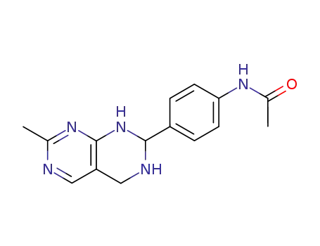 109439-49-8 Structure