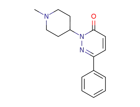 101424-08-2 Structure