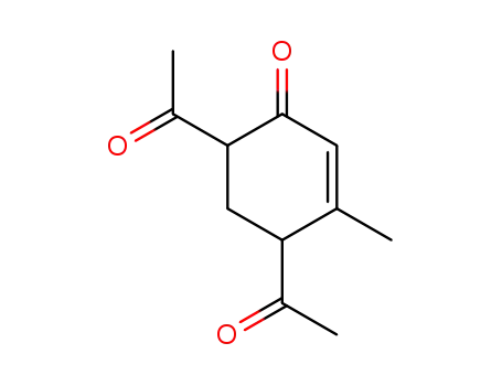 31517-59-6 Structure