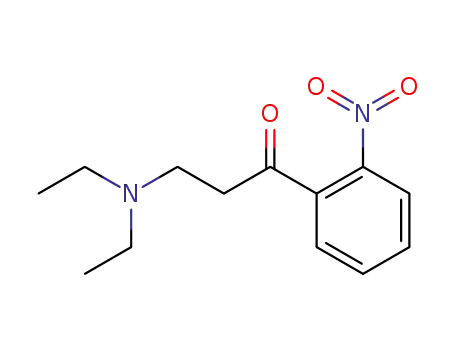 772327-15-8 Structure