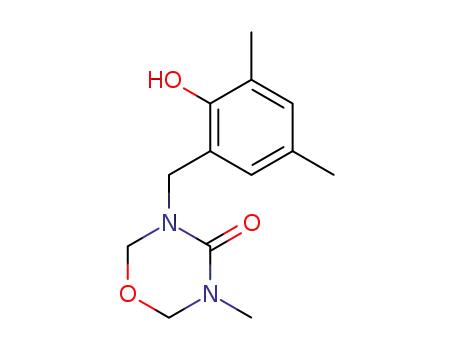 101265-56-9 Structure