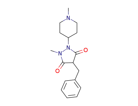 101599-89-7 Structure