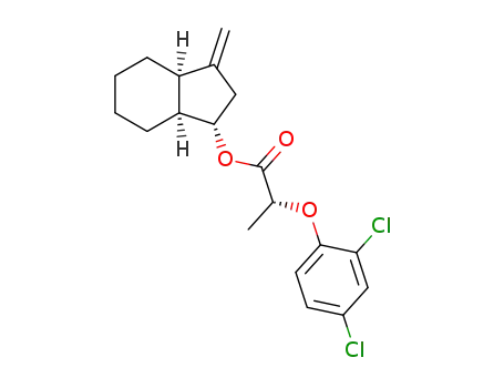 144303-42-4 Structure