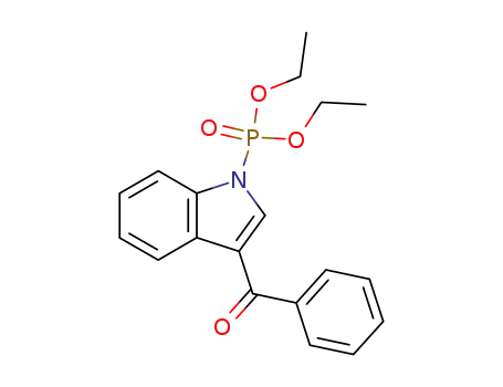 109662-80-8 Structure