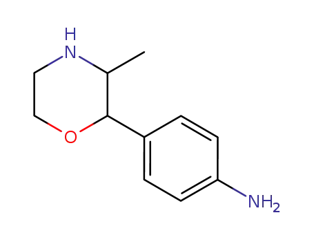 103639-88-9 Structure