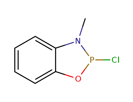 52407-71-3 Structure