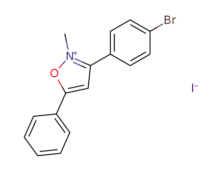 80223-05-8 Structure