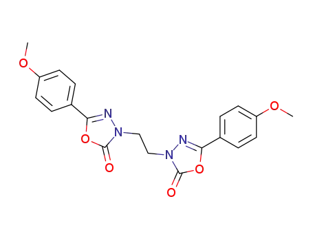 150535-67-4 Structure