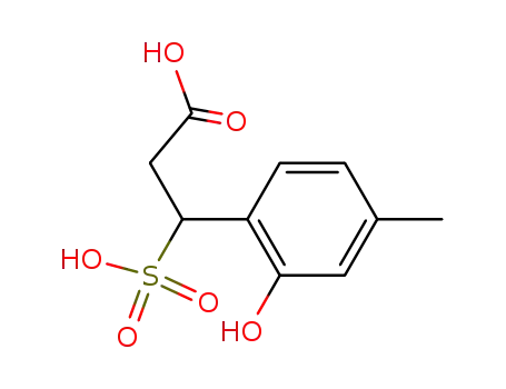 861512-16-5 Structure
